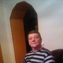  ,   , 55 ,   ,   , c 