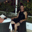 ���������� ��������, ���� ������� ����, 50 ���, ������������ ��� ������, ����� � ���������