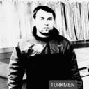  ,   Oybek, 38 ,   ,   