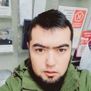 ���������� �������, ���� ������� Jahan, 28 ���, ������������ ��� ������, ����� � ���������