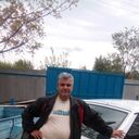  ,   , 56 ,     , c 