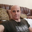  ,   , 51 ,   ,   