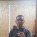  ,   Alexandr, 37 ,   ,   , c 
