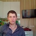 ���������� ����-���������, ���� ������� ������, 34 ����, ������������ ��� ������, ����� � ���������, c�������� ���������