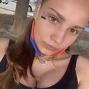 ���������� ������, ���� ������� ����, 21 ���, ������������ ��� ������, ����� � ���������