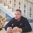 ���������� ����������, ���� ������� �����, 28 ���, ������������ ��� ������, ����� � ���������