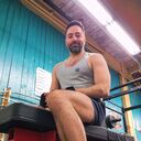 ���������� ����, ���� ������� ���������, 34 ����, ������������ ��� ������, ����� � ���������, c�������� ���������, ���������