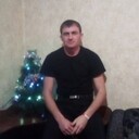 ���������� ����, ���� ������� ������, 37 ���, ������������ ��� ����� � ���������, c�������� ���������