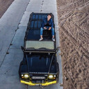 ���������� �����-���������, ���� ������� ����, 37 ���, ������������ ��� ������, ����� � ���������