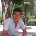  -,   , 48 ,   ,   , c 