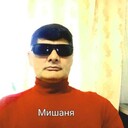  ,   Misha, 54 ,   ,   