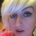 ���������� ������, ���� ������� �����, 36 ���, ������������ ��� ������, ����� � ���������, c�������� ���������