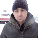 ���������� ������ ��������, ���� ������� ���������, 49 ���, ������������ ��� ������, ����� � ���������, c�������� ���������