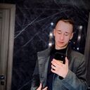 ���������� ���������, ���� ����� ����, 25 ���, ������������ ��� ������, ����� � ���������