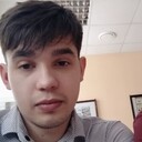 ���������� �����, ���� ������� �����, 30 ���, ������������ ��� ������, ����� � ���������