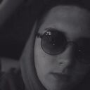 ���������� ������, ���� ����� Ilgiz, 24 ����, ������������ ��� ������, ����� � ���������