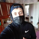  ,   , 29 ,   ,   , 