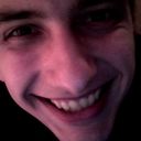  ,   Tores Naum, 33 ,   ,   , c 