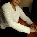  ,   MoDeSt Boy, 36 ,   , 