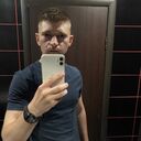 ���������� �����-���������, ���� ������� ������, 29 ���, ������������ ��� ������, ����� � ���������