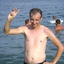 ���������� ������, ���� ������� ������, 47 ���, ������������ ��� ������, ����� � ���������, c�������� ���������