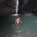 ���������� �������, ���� ������� �������, 49 ���, ������������ ��� ������, ����� � ���������, c�������� ���������, ���������