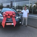 ���������� ������, ���� ������� Vladimir, 45 ���, ������������ ��� ����� � ���������, c�������� ���������