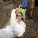 ���������� ������, ���� ������� ��������, 61 ���, ������������ ��� ������, ����� � ���������, c�������� ���������