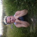 ���������� ������, ���� ������� Anfalon, 60 ���, ������������ ��� ������, ����� � ���������, c�������� ���������