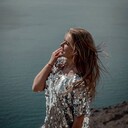 ���������� �����-���������, ���� ������� �����, 26 ���, ������������ ��� ������, ����� � ���������, c�������� ���������