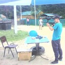 ���������� ���������, ���� ������� �����, 32 ����, ������������ ��� ����� � ���������, c�������� ���������, ���������