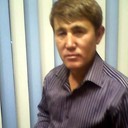 ���������� �������, ���� ������� ����, 52 ����, ������������ ��� ������, ����� � ���������, c�������� ���������