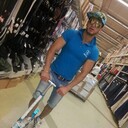 ���������� ������, ���� ������� �����, 34 ����, ������������ ��� ������, ����� � ���������, c�������� ���������, ���������