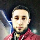 ,   , 32 ,   ,   