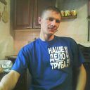 ���������� ������, ���� ������� Bel8558seg, 48 ���, ������������ ��� ������, ����� � ���������, c�������� ���������