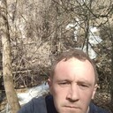 ���������� �����������, ���� ������� ������, 42 ����, ������������ ��� ������, ����� � ���������, c�������� ���������