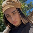 ���������� ������, ���� ������� ����, 28 ���, ������������ ��� ���������