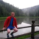 ���������� �������������, ���� ������� �������, 41 ���, ������������ ��� ������, ����� � ���������, c�������� ���������