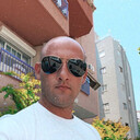  Azor,   , 33 ,   , c , 