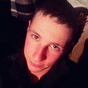  ,   Intarface, 33 ,   ,   , c 