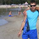  ,   Alexxx, 35 ,   ,   , c 