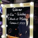 ���������� �����, ���� ����� SaRee, 25 ���, ������������ ��� ������, ����� � ���������, ���������