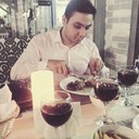  ,   , 34 ,   ,   , c , 