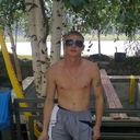  ,   89045456480, 37 ,     , c 