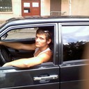 ���������� ������ �����, ���� ������� �����, 33 ����, ������������ ��� ������, ����� � ���������, c�������� ���������