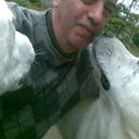  ,   Alex, 60 ,   