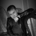  ,   FARID, 33 ,     , c 