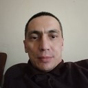 ���������� �������, ���� ������� Nodirjon, 44 ����, ������������ ��� ������, ����� � ���������, c�������� ���������