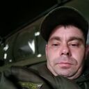 ���������� ���������, ���� ������� �����, 39 ���, ������������ ��� ������, ���������