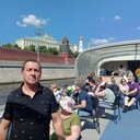  ,   , 63 ,   ,   